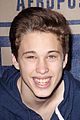 beatty-jeans