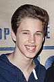 beatty-jeans