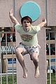 bell-diver