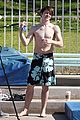 bell-divetrainpool