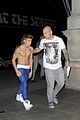 bieber-birthday