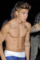 bieber-birthday