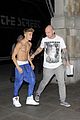 bieber-birthday