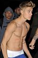 bieber-birthday