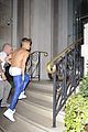 bieber-birthday