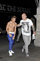 bieber-birthday
