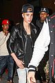 bieber-budsbh