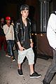 bieber-budsbh