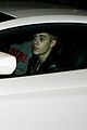 bieber-budsbh