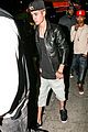 bieber-budsbh