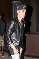 bieber-budsbh