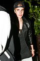 bieber-budsbh