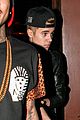 bieber-budsbh