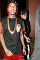 bieber-budsbh