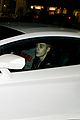 bieber-budsbh