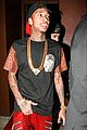 bieber-budsbh