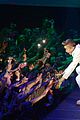 bieber-dublin