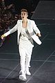 bieber-dublin