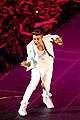 bieber-dublin