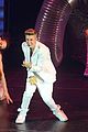 bieber-dublin