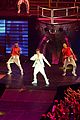 bieber-dublin