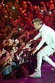 bieber-dublin