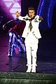 bieber-dublin