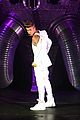 bieber-dublin
