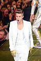 bieber-dublin