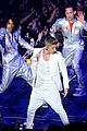 bieber-dublin