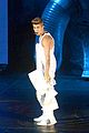 bieber-dublin