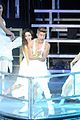 bieber-dublin