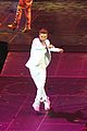 bieber-dublin