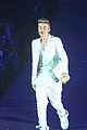 bieber-dublin