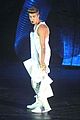 bieber-dublin