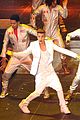 bieber-dublin