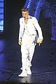 bieber-dublin