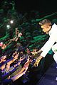 bieber-dublin