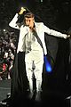 bieber-dublin