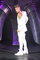 bieber-dublin