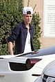 bieber-horseback