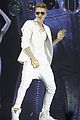 bieber-liverpool