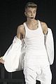 bieber-liverpool
