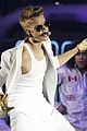 bieber-liverpool