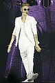 bieber-liverpool