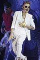 bieber-liverpool