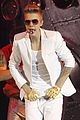 bieber-liverpool