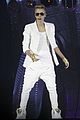 bieber-liverpool