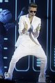 bieber-liverpool