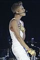 bieber-liverpool